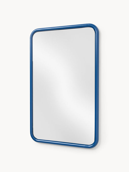 Blake Square Wall Mirror