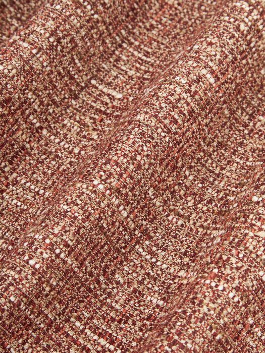 Talea Bouclé Cushion Cover