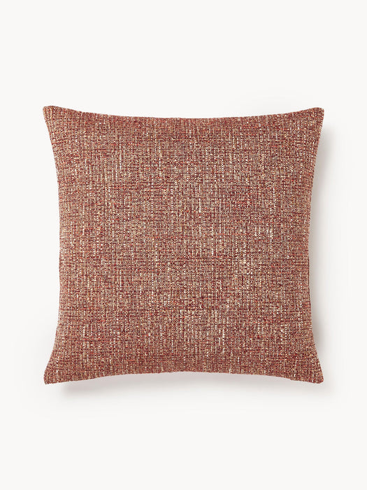 Talea Bouclé Cushion Cover