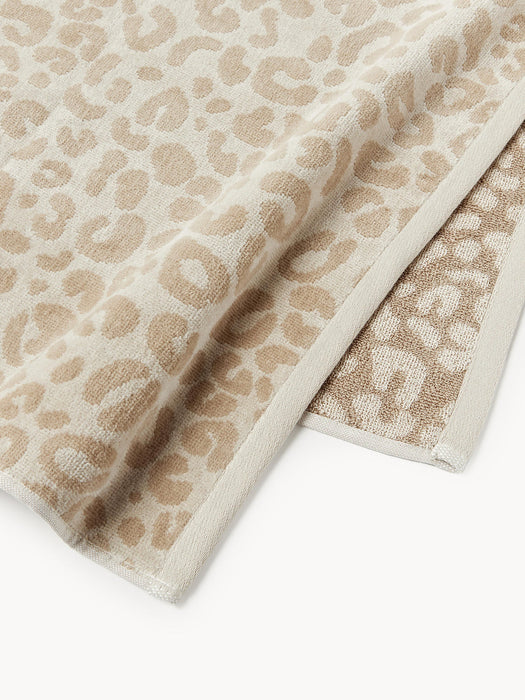 Leo Towel Set, in various set sizes