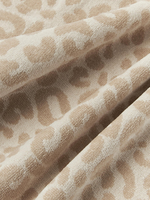 Leo Towel Set, in various set sizes