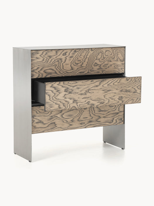 Dresser Ako