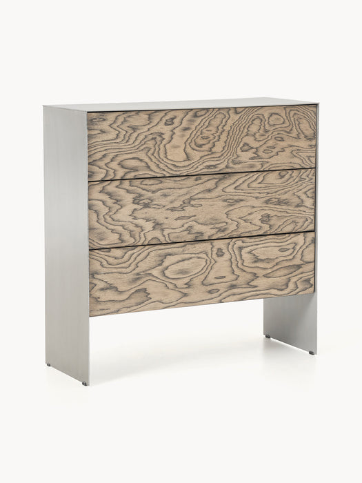 Dresser Ako