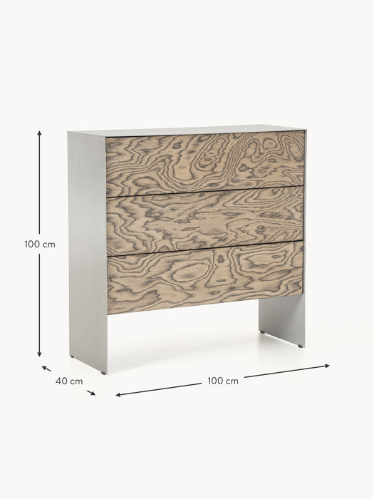 Dresser Ako