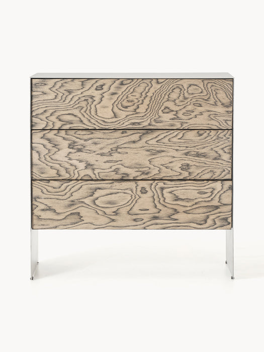 Dresser Ako