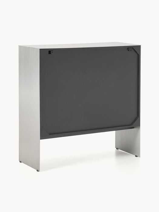 Dresser Ako
