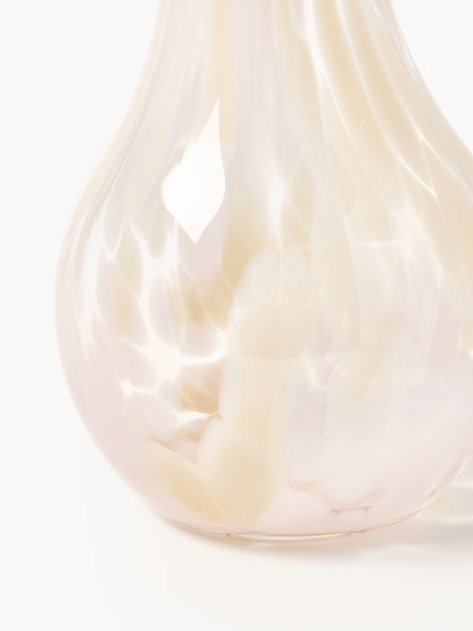Handmade Carafe Yava 14 L