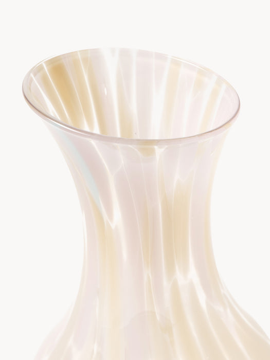 Handmade Carafe Yava 14 L
