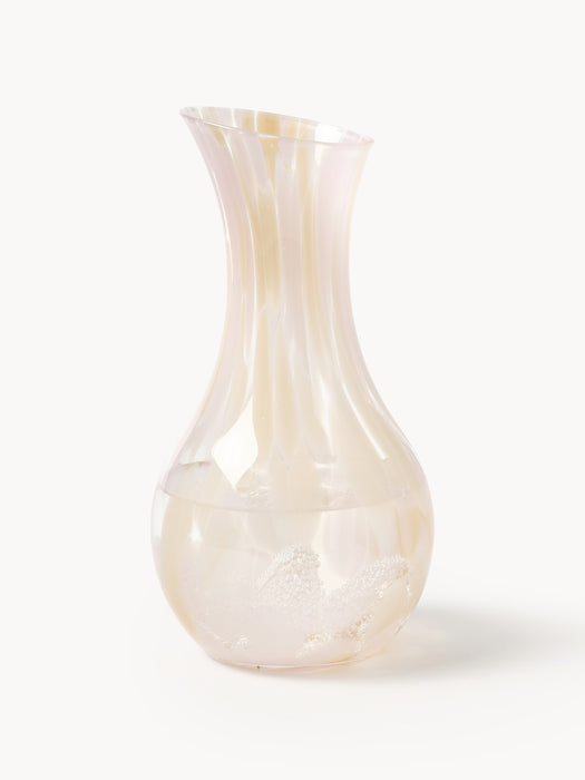 Handmade Carafe Yava 14 L
