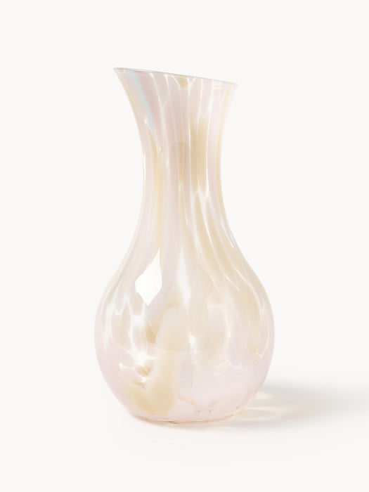 Handmade Carafe Yava 14 L