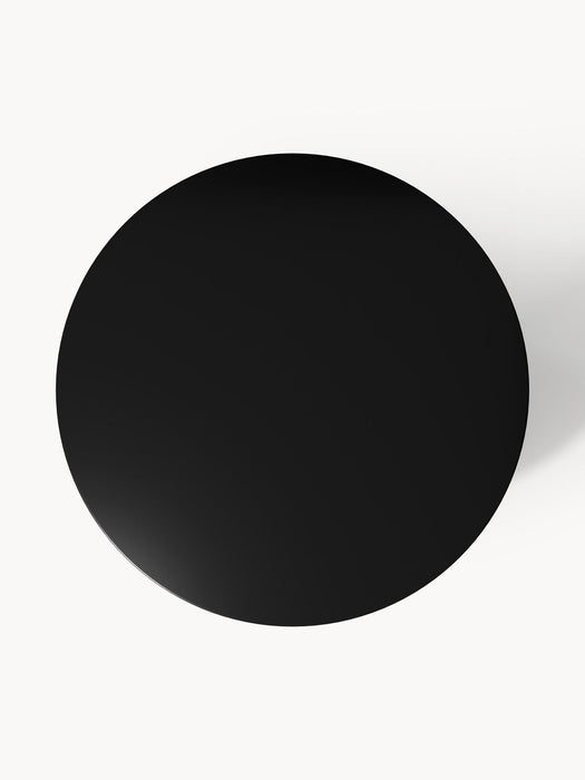 Keva Round Dining Table, Ã 120 cm