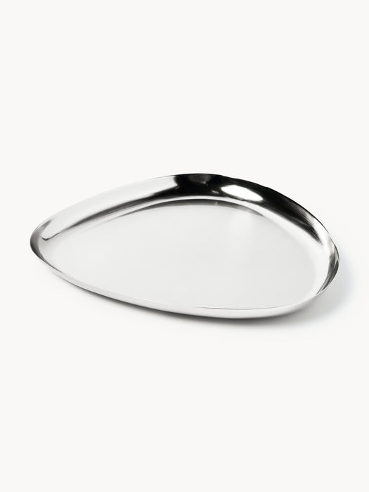 Decorative Tray Aria