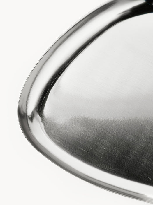 Decorative Tray Aria