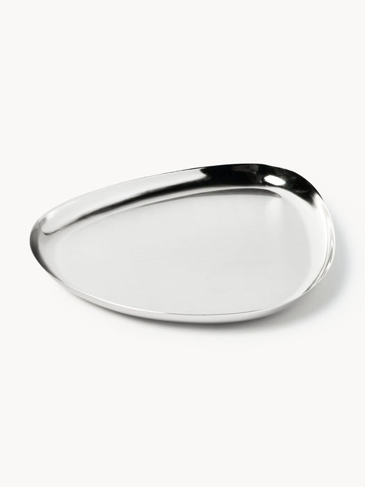 Decorative Tray Aria