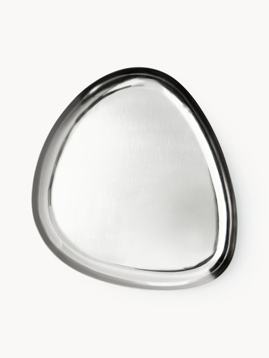 Decorative Tray Aria