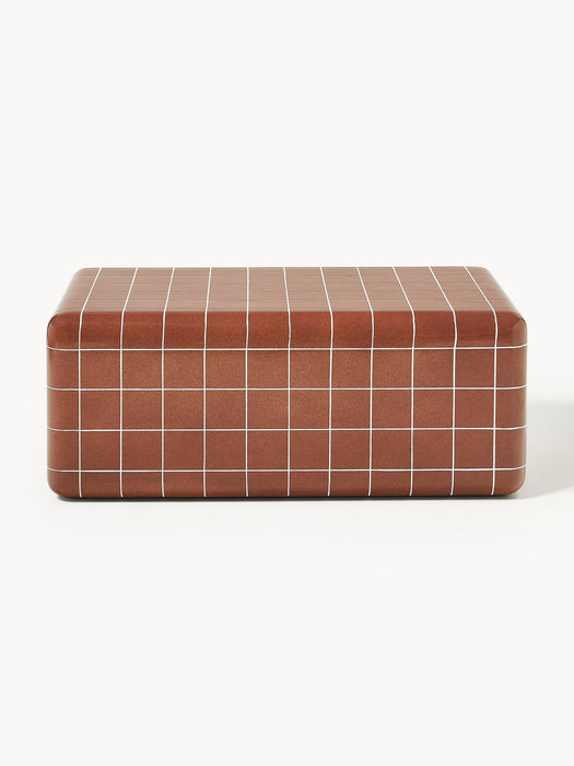 In- & Outdoor Coffee Table Doug