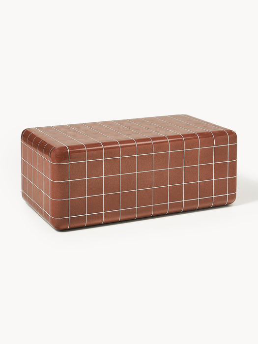 In- & Outdoor Coffee Table Doug