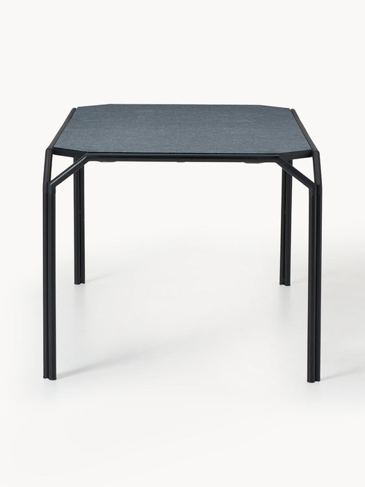 Danilo Westwing x Rezign®, Dining Table, in various sizes