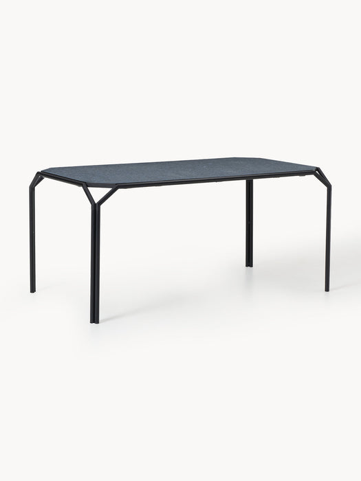 Danilo Westwing x Rezign®, Dining Table, in various sizes