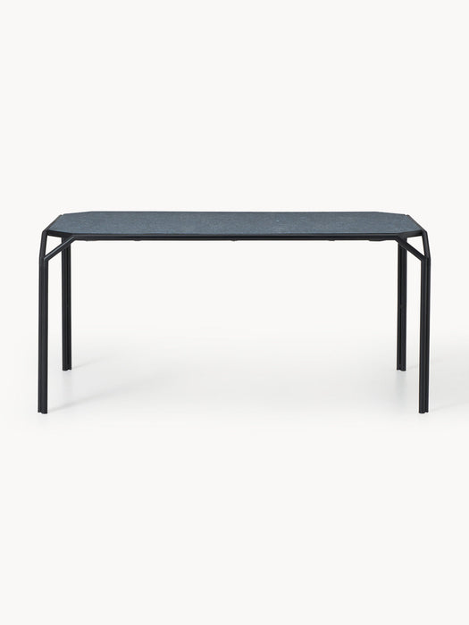 Danilo Westwing x Rezign®, Dining Table, in various sizes