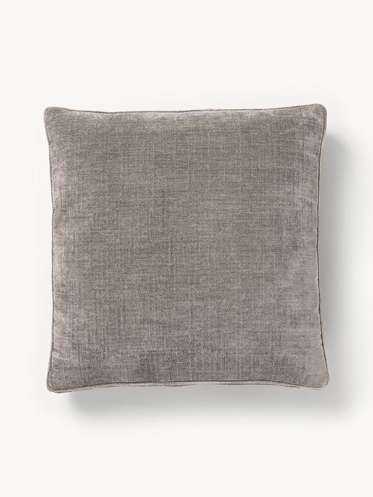 Tribeca Sofa Cushions