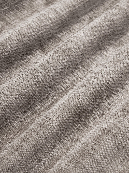Tribeca Sofa Cushions
