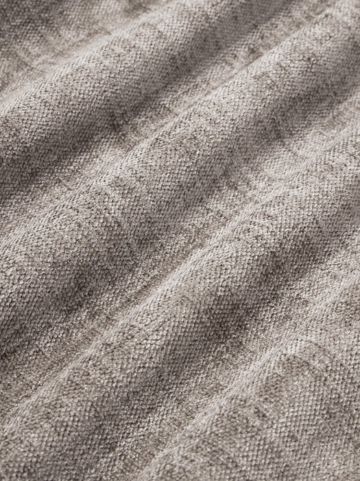 Sofa Cushions Tribeca