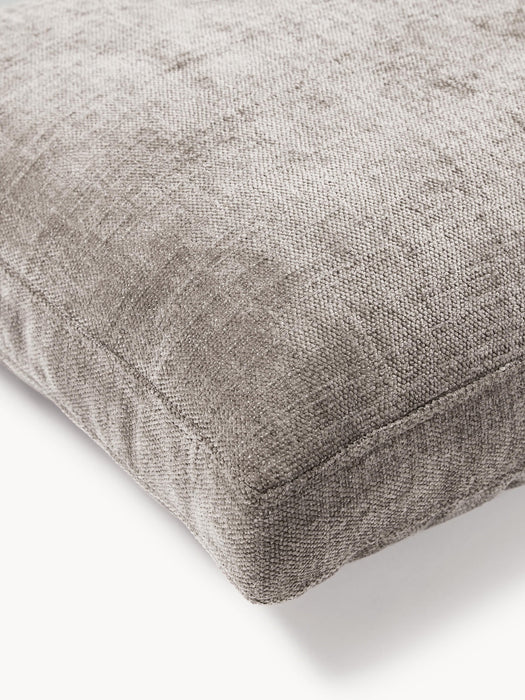 Tribeca Sofa Cushions