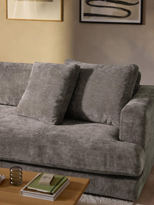 Sofa Cushions Tribeca