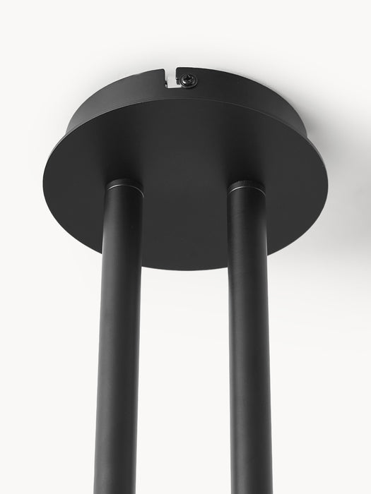 Pendant Light Atlanta