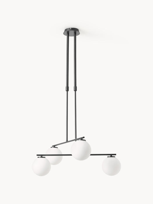 Pendant Light Atlanta