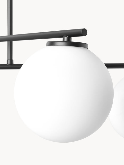 Pendant Light Atlanta