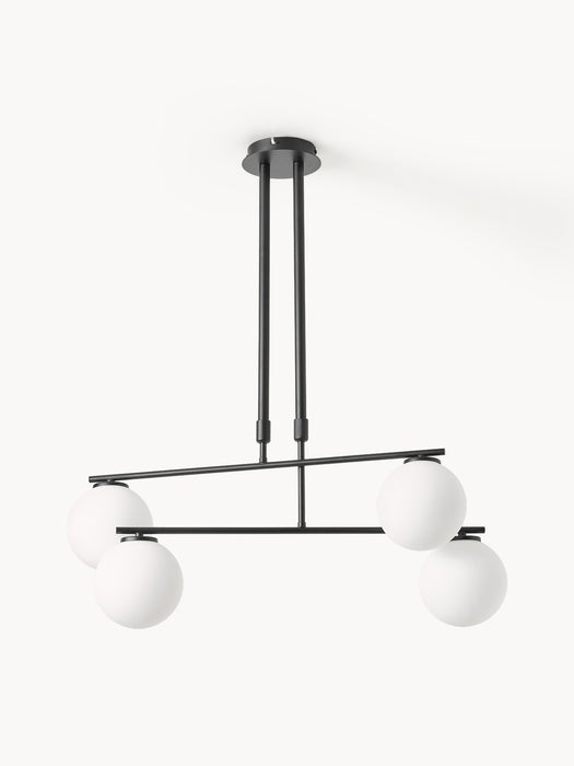 Pendant Light Atlanta