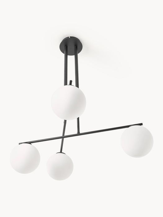Pendant Light Atlanta