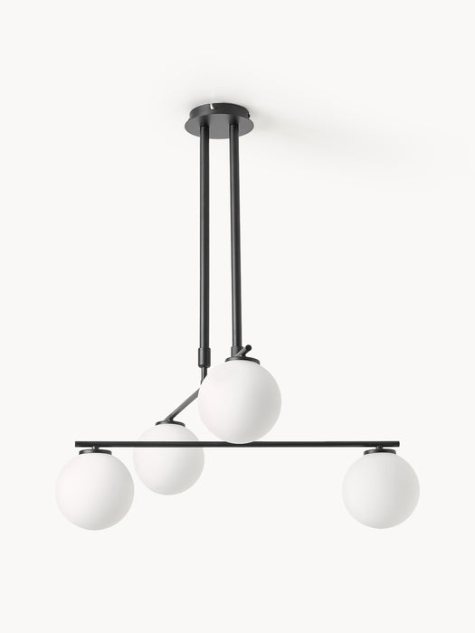 Pendant Light Atlanta