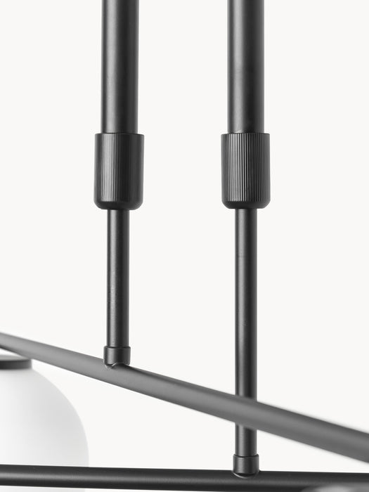 Pendant Light Atlanta