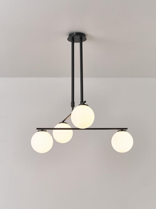 Pendant Light Atlanta
