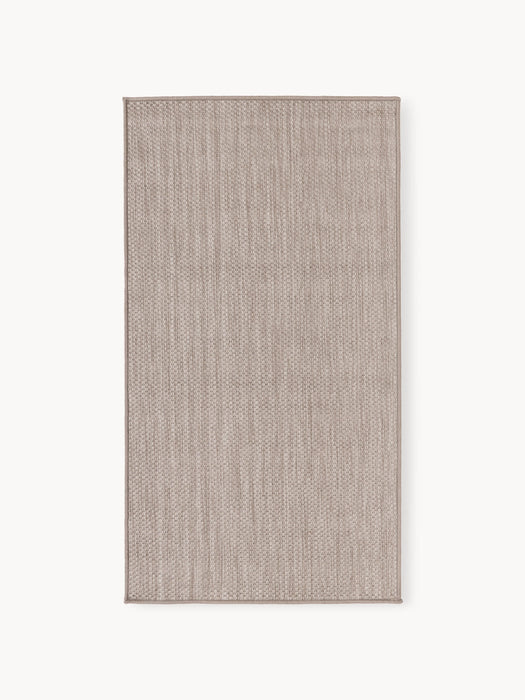 Indoor & Outdoor Reversible Rug Whitby