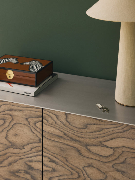 Sideboard Ako