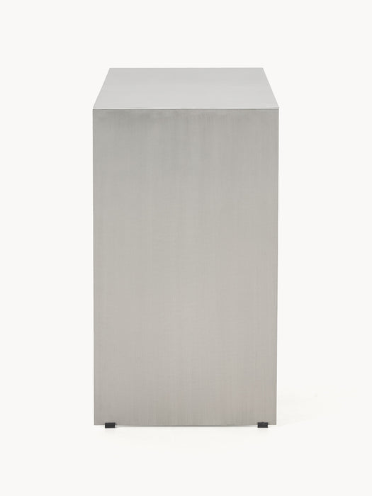 Sideboard Ako