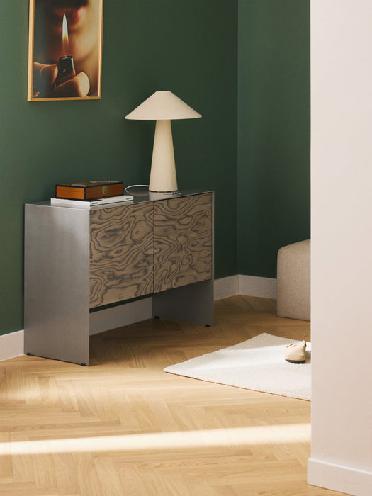 Sideboard Ako