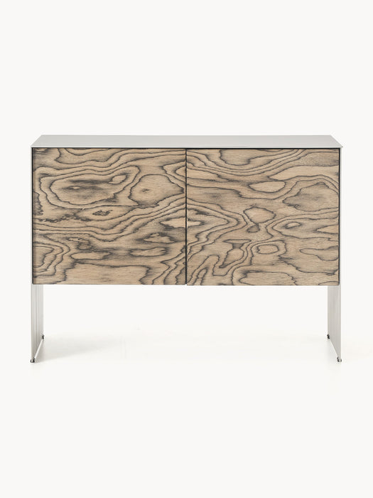 Sideboard Ako