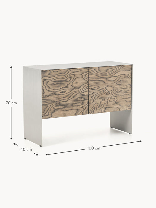 Sideboard Ako