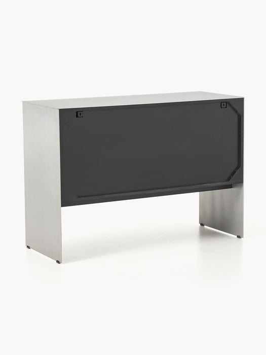 Sideboard Ako