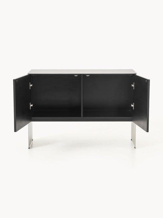 Sideboard Ako