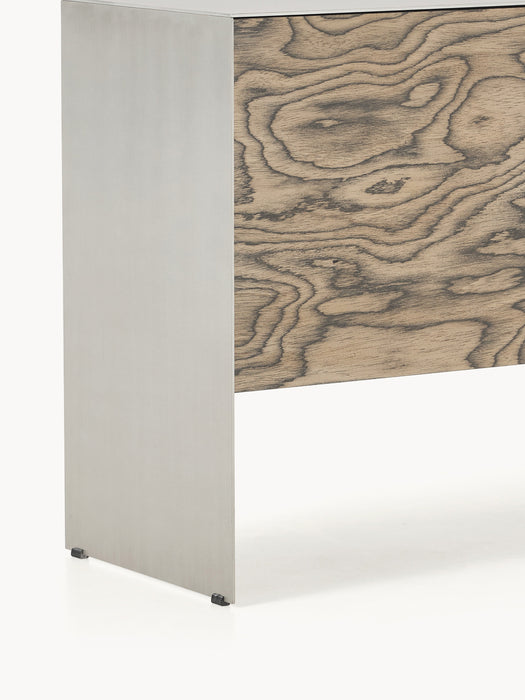 Sideboard Ako