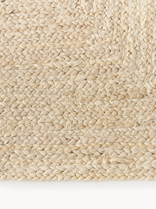 Handmade Jute Doormat Sharmila