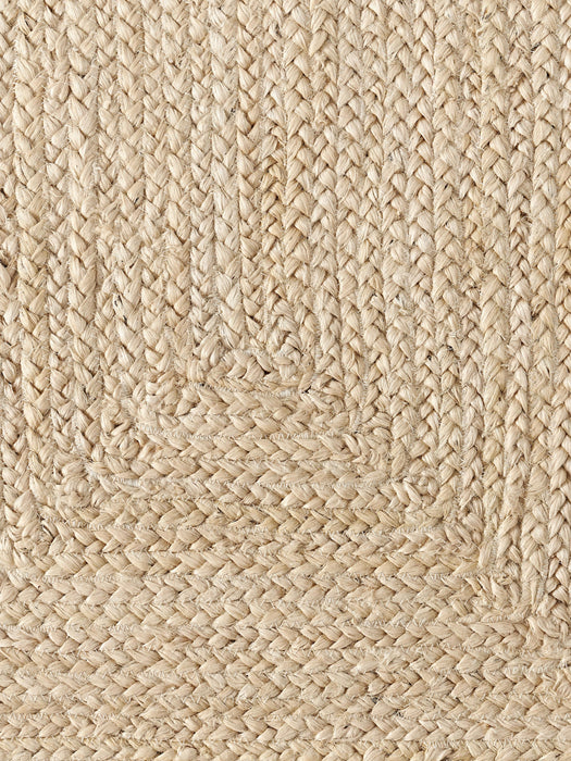 Handmade Jute Doormat Sharmila