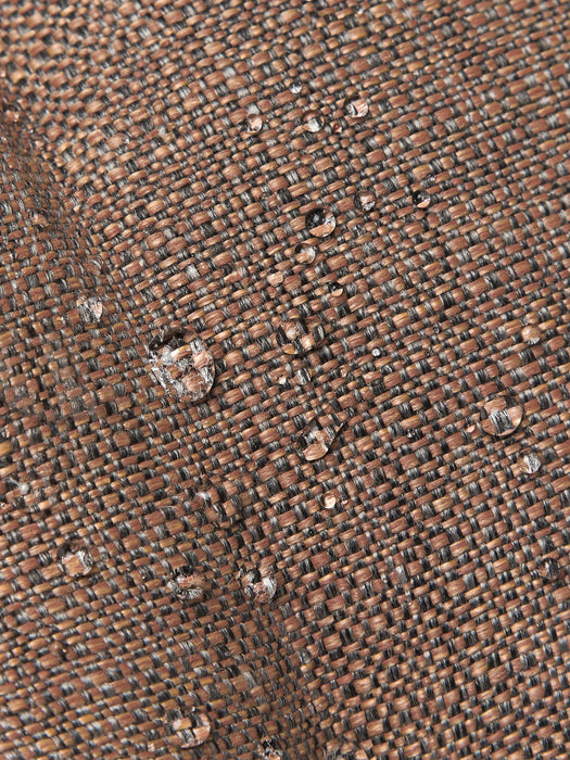 Outdoor Seat Cushion Oline