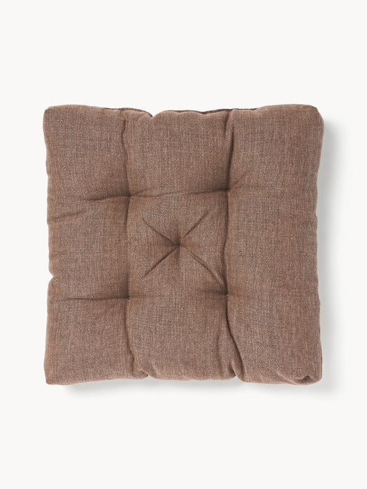 Outdoor Seat Cushion Oline